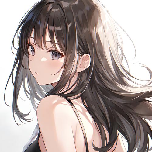 中文在线字幕第一页久久天天躁狠狠躁夜夜躁2014|久热这里只有精品22|国产极品粉嫩馒头一线天av|一个人在线免费观看www视频|一级片在线免费观看|大学生扒开粉嫩喷白浆|久久免费99精品久久久久久|北京大兴机场口岸今年出入境人次突破300万